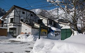 ムルメルン